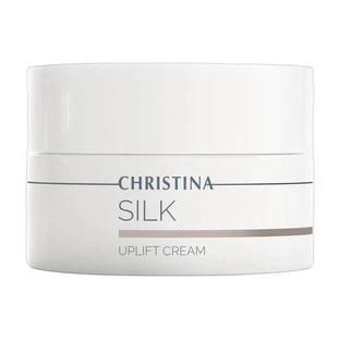 Christina Unstress, lifting cream, 50 ml