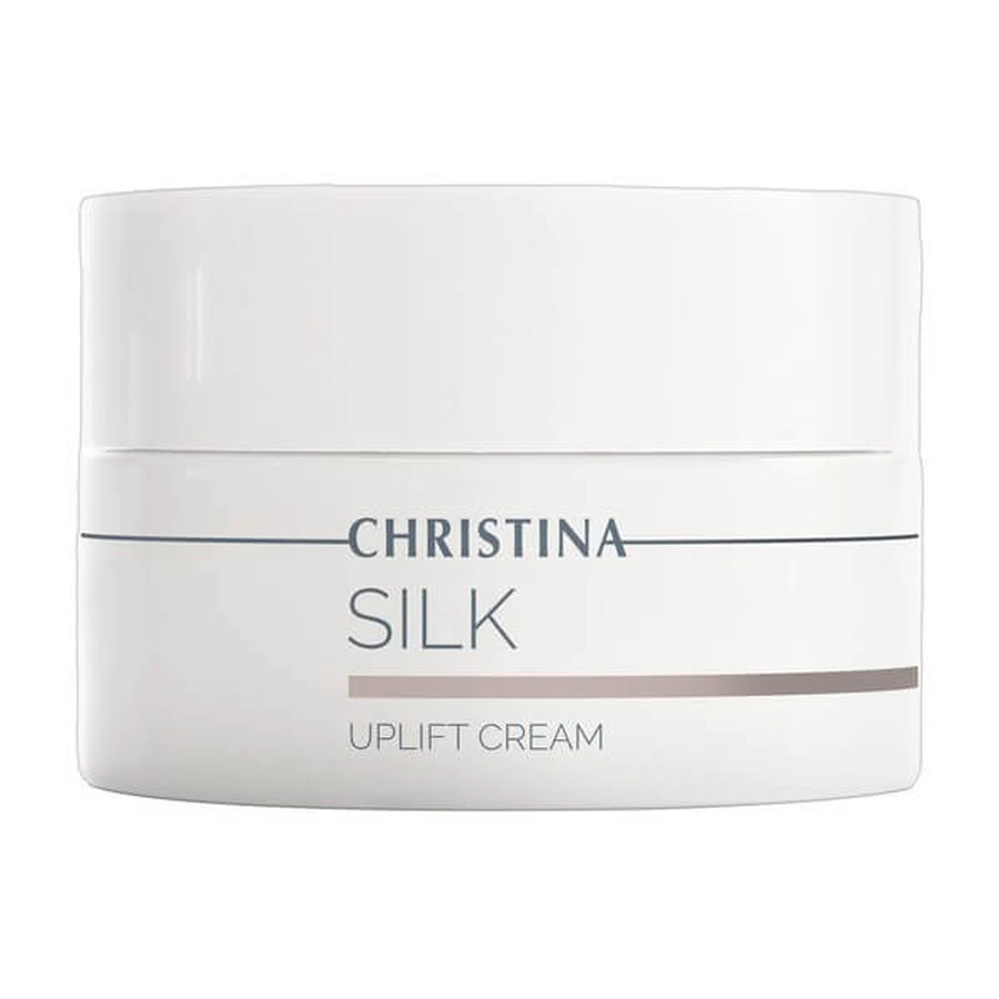 Christina Unstress, lifting cream, 50 ml