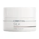 Christina Unstress, lifting cream, 50 ml