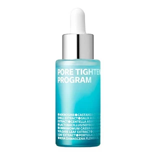 ISOI Pore Tightening, ser de strângere a porilor, 50 ml