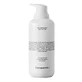 Transparent Lab AHA Smoothing Body Lotion, loción corporal con ácidos AHA, 400 ml