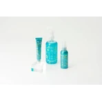 Junsuhada Peppermint Cool Roll-on-Jelly, gel refrescante, 15 g