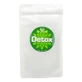 Proherbis Detox, gedroogd, 100 g