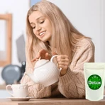 Proherbis Detox, gedroogd, 100 g
