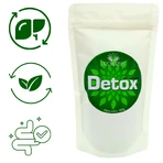 Proherbis Detox, gedroogd, 100 g