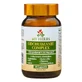 Bio Herbs Weight Loss Complex, capsules, 80 pcs.