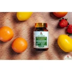 Bio Herbs Weight Loss Complex, capsules, 80 pcs.