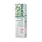 Iana Joints, relaxing and warming cream, 100 ml