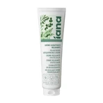 Iana Gewrichten, ontspannende en verwarmende crème, 100 ml