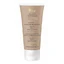 AVA Beauty Home Care, cremă fitohormonală, 100 ml