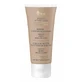 AVA Beauty Home Care, phytohormone cream, 100 ml