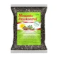 Flos, Pasokontrol blend, herbal tea, 100 g