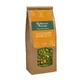 Green Mornings, Herbarium Naturae, Senna Maracuja, herbal and fruit tea, 50 g
