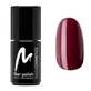 Maga Cosmetics, Hybrid Varnish RD0047, 6 ml