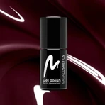 Maga Cosmetics, Hybrid Varnish RD0047, 6 ml