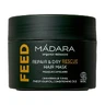 Madara Feed Repair & Dry Rescue Hair Mask, maska do włosów suchych i zniszczonych, 180 ml