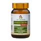 My Herbs Ginkgo Biloba Premium, cápsulas, 120 uds.