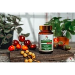 My Herbs Ginkgo Biloba Premium, gélules, 120 pcs.
