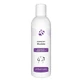 AS Grooming shampoo for dogs with mink oil, 250 ml