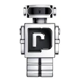 Paco Rabanne Phantom, eau de toilette, spray, 50 ml