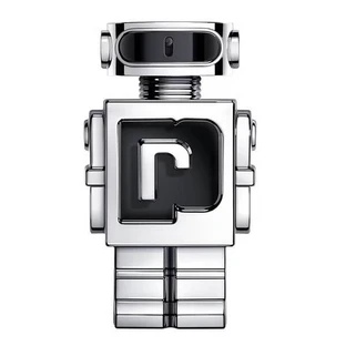 Paco Rabanne Fantoom, eau de toilette, spray, 50 ml