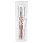 Tirtir Waterism Glow Tint, lip tint, 09 Salmon Syrup Pearls, 4 g