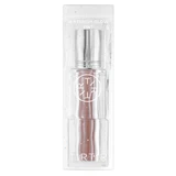 Tirtir Waterism Glow Tint, Lippenfarbe, 09 Lachssirup-Perlen, 4 g