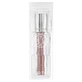Tirtir Waterism Glow Tint, lip tint, 09 Salmon Syrup Pearls, 4 g