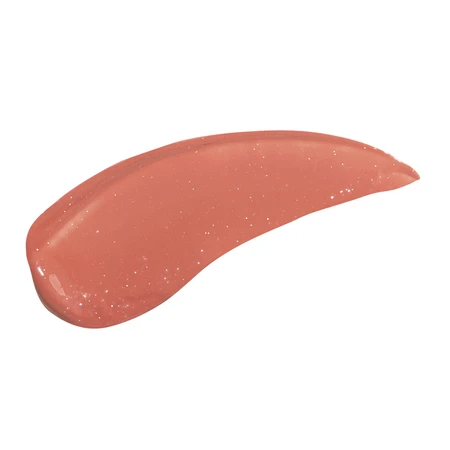 Tirtir Waterism Glow Tint, lip tint, 09 Salmon Syrup Pearls, 4 g