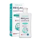 Regal con sulfuro de selenio, champú anticaspa, limpieza profunda, 200 ml