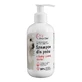 Over Zoo, shampoo for dogs with white and light coats, 250 ml