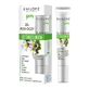 Enilome Healthy Beauty Green, gel with echinacea under the eyes, 15 ml