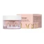 Trimay Collagen Bakuchiol Night Face &amp; Neck Cream, Nachtcreme mit Collagen und Bakuchiol, 50 ml