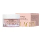 Trimay Collagen Bakuchiol Night Face &amp; Neck Cream, Nachtcreme mit Collagen und Bakuchiol, 50 ml
