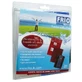 Frio Pump, thermische bewaarkoffer voor insulinepomp, blauw, 1 st.