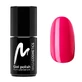 Maga Cosmetics, Hybrid Varnish PK0060, 6 ml