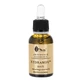 Ava Youth Activator, Hydranov concentraat, 30 ml