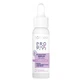 Soraya Probio Care, prebiotic soothing serum for all skin types, 30 ml