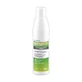 Sebovet Dry, dermatologische antiroosshampoo voor honden en katten, 200 ml