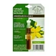 Herbal Traditions, bittersweet-herb skin lotion, 3 ml