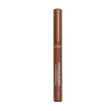 Gosh, Forever Mineral, wasserfester Stabschatten, 006 Chocolate, 1,4 g