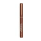 Gosh, Forever Mineral, ombre en bâton imperméable, 006 Chocolat, 1.4 g
