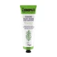 Dr. Konopka&amp;#039;s, cooling and pore-reducing face mask, 75 ml