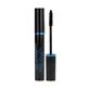 Max Factor 2000 Calorie Waterproof Volume Mascara, waterproof mascara, 9 ml