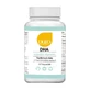 Puro Omega DHA hoge concentratie, capsules, 60 st.