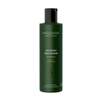 Madara Nourish and Repair, shampoo for dry and damaged hair, 250 ml