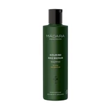 Madara Nourish and Repair, shampoo for dry and damaged hair, 250 ml