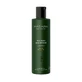 Madara Nourish and Repair, shampoo for dry and damaged hair, 250 ml