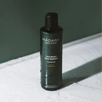 Madara Nourish and Repair, shampoo for dry and damaged hair, 250 ml
