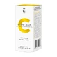 Enilome Pro Stop Age, eye cream, 15 ml